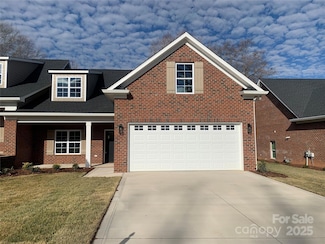 118 Abbington Ln, Shelby, NC 28150