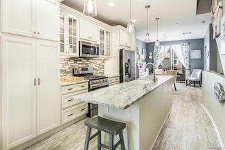 1393 Cattail Ct, San Marcos, CA 92078