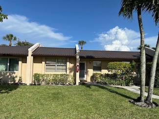 176 Lake Meryl Dr Unit 1760, West Palm Beach, FL 33411