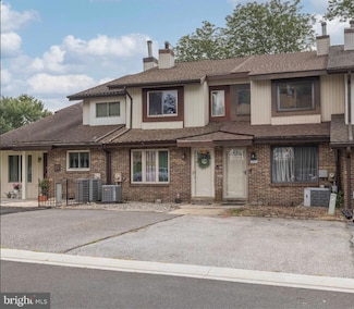 4920 S Tupelo Turn, Wilmington, DE 19808