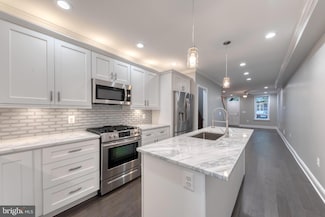 3104 Foster Ave, Baltimore, MD 21224