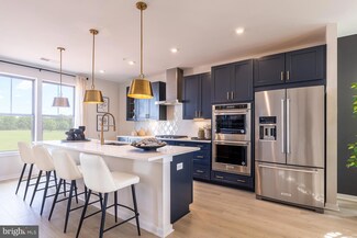 20902 Bluebird Square, Potomac Falls, VA 20165