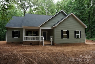 3452 Hands Mill Hwy, York, SC 29745