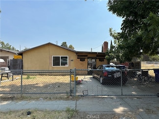 304 N Channing Ave, Fresno, CA 93706