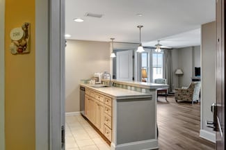 9500 Grand Sandestin Blvd Unit 2500, Miramar Beach, FL 32550