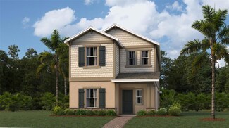 6002 Blissful St, Clermont, FL 34714
