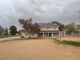 13451 S Avenue 4 1 4 E, Yuma, AZ 85365