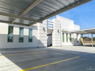 1308 Alta Vista Dr Unit 2, Weslaco, TX 78596