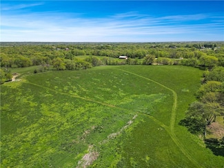 0 Rule Ln, Carroll Township, MO 64089