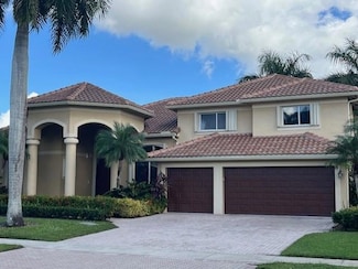 20252 Ocean Key Dr, Boca Raton, FL 33498
