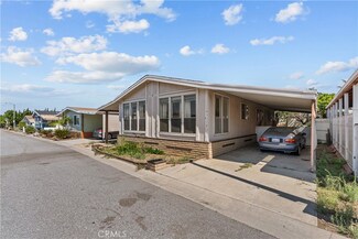 19009 S Laurel Park Rd Unit 240, Rancho Dominguez, CA 90220