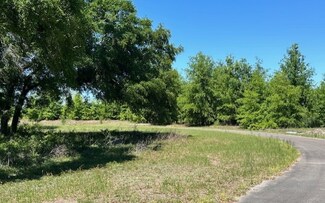 4950 NW 36th St, Bell, FL 32619