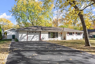 1505 N Kankakee St Unit 1, Wilmington, IL 60481