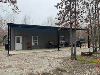 4784 Fm 196, Bogata, TX 75417