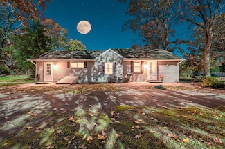 463 Spruce Ave, Galloway, NJ 08205