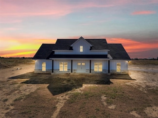 315 State Ave, Stephenville, TX 76401