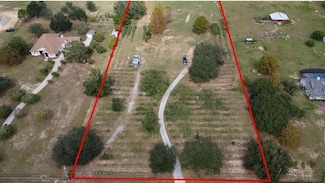 20130 Sugarloaf Mountain Rd, Clermont, FL 34715