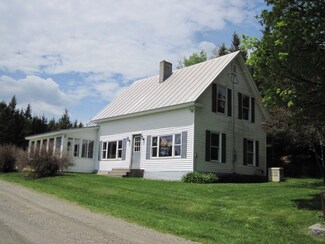 983 Noyestar Rd, Hardwick, VT 05843