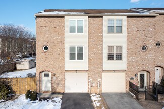 209 Ridgeview Dr, Alburtis, PA 18011