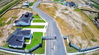 2700 Deion Dr, San Juan, TX 78589