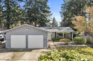 1821 S Winnifred St, Tacoma, WA 98465
