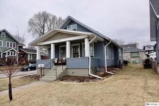 3051 S 34th St, Omaha, NE 68105