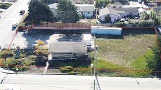 781 Los Osos Valley Rd, Baywood-Los Osos, CA 93402