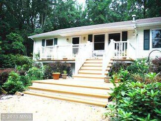 34120 Ahalt Dr, Bluemont, WV 20135