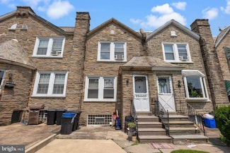 3537 Chippendale Ave, Philadelphia, PA 19136