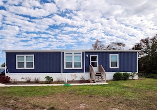 112 Paradise Dr, Davenport, FL 33837