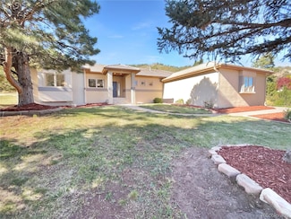 6424 Willow Broom Trail, Littleton, CO 80125