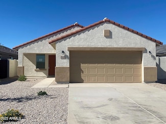 32112 N Pony Express Rd, San Tan Valley, AZ 85143