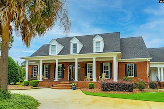 2757 Watson St, Elgin, SC 29045
