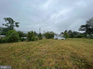 0 Spruce Ave Unit PAFL2014168, Fannettsburg, PA 17221