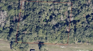 0 Unit MFRG5094847, Oak Hill, FL 32759