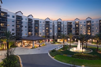 14501 Grove Resort Ave Unit 2411, Winter Garden, FL 34787