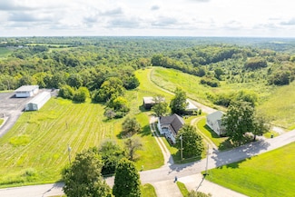 400 Cynthiana St, Williamstown, KY 41097