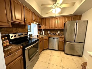 1801 S Ocean Dr Unit 541, Hallandale Beach, FL 33009