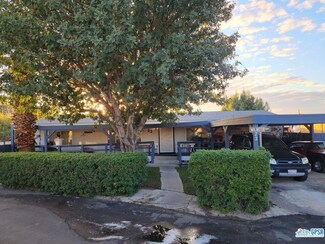 70875 Dillon Rd Unit 23, Desert Hot Springs, CA 92241