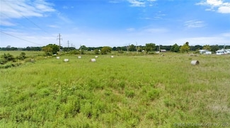 1 U S 59, Kansas, OK 74338