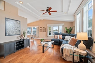 444 Whispering Pines Dr Unit 79, Scotts Valley, CA 95066