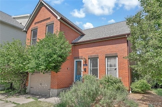 133 Whitney Place, Buffalo, NY 14201