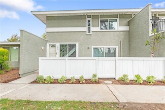 22976 Via Pimiento, Mission Viejo, CA 92691