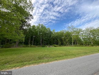 0 Dukes Rd Unit MDWO2031148, Girdletree, MD 21829