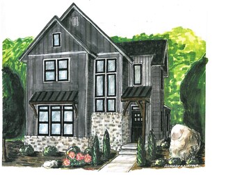 4152 Barnsley Loop, Collegedale, TN 37363