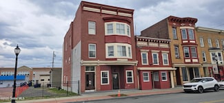 252-254 Broadway, Rensselaer, NY 12144