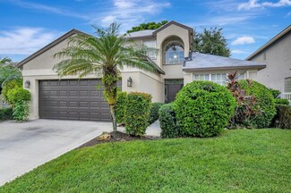 7613 Charing Cross Ln, Delray Beach, FL 33446