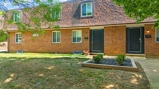 1698 N 4th St, Columbus, OH 43201