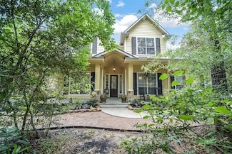11964 White Oak Run, Conroe, TX 77385
