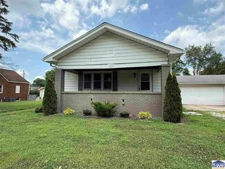 2908 College Ave, Terre Haute, IN 47803